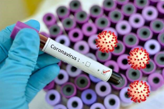 إكمال مرحلة أولى من تجربة لقاح ضد «كورونا» على البشر في روسيا