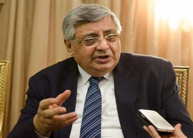 د.محمد عوض تاج الدين 
