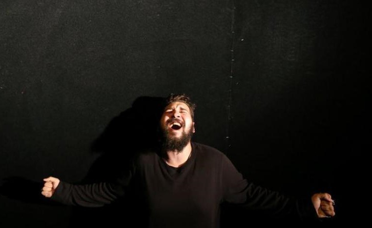تعاني ضغطاً نفسياً بسبب «كورونا»؟ أرسل صرختك إلى آيسلندا