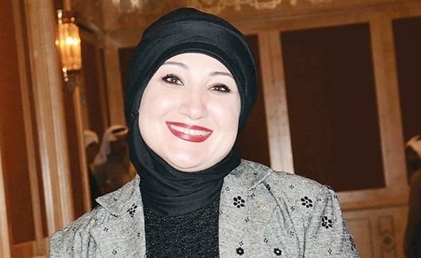 سماح
