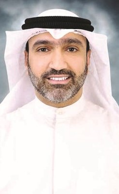 منصور الصقعبي