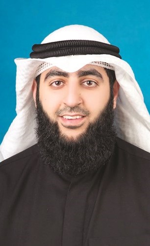 د. هشام أحمد كلندر - طبيب متخصص بالإدارة الصحية