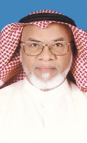 سعيد الاصبحي