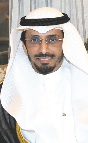 د.سيد محمد الطبطبائي