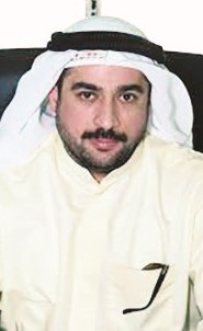 محمد صرخوة
