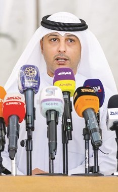 أحمد الفضل