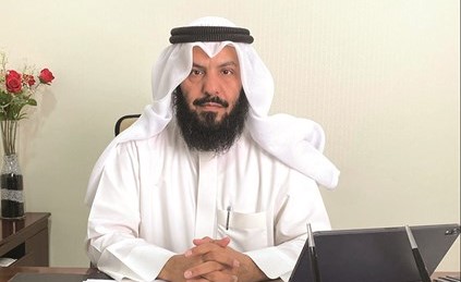 بندر بن دليل