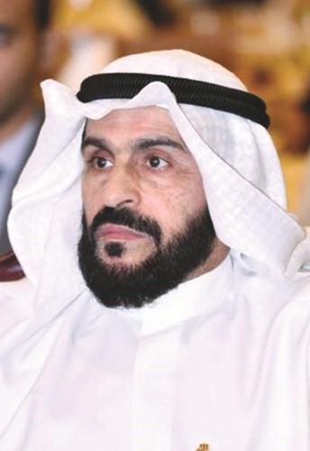 جاسم الربيع