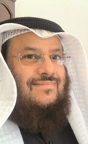 وليد الربيعه 2