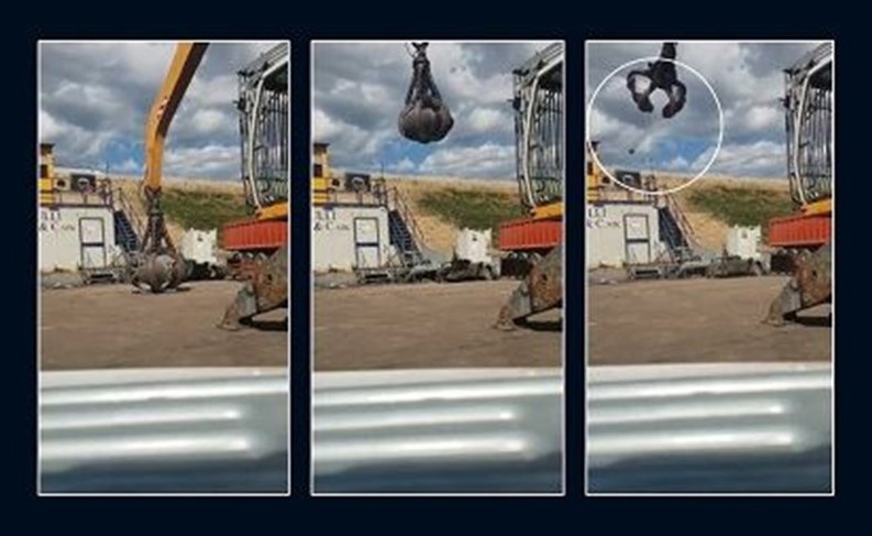 بالفيديو.. ماذا تفعل إذا مللت من العمل وأردت ممارسة رياضتك المفضّلة؟