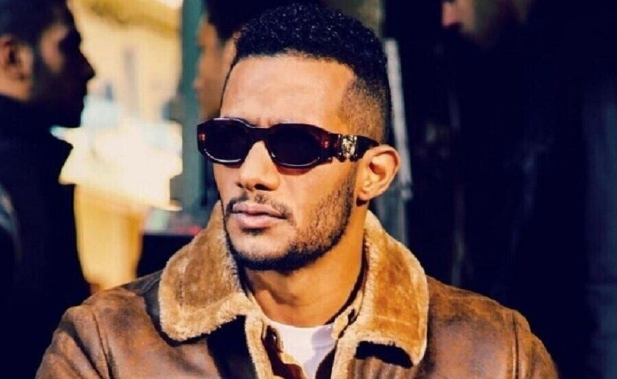 مصر.. أول تعليق من الطيار أشرف أبو اليسر على حكم حبس الفنان محمد رمضان