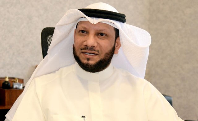 الشيتان أحال عقد الجمارك مع إحدى الشركات للتحقيق