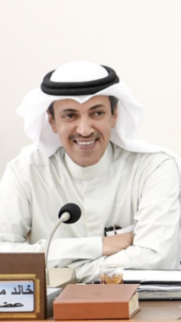 خالد العتيبي : إلزام الشاحنات باستخدام طريق الشعيبة لحين إيجاد مواقع بديلة للكسارات بعيدة عن المناطق السكنية
