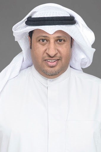 الحميدي السبيعي : سأستجوب الوزير المسؤول في حال لم تنتهِ مشكلة "طريق 360 " في الوفرة