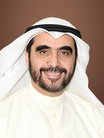 م.بدر الصميط