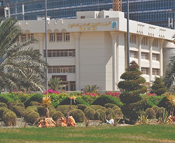 «الهيئة الخيرية» تستحدث أنظمة آلية مطورة لتعزيز الشفافية وتحسين الأداء