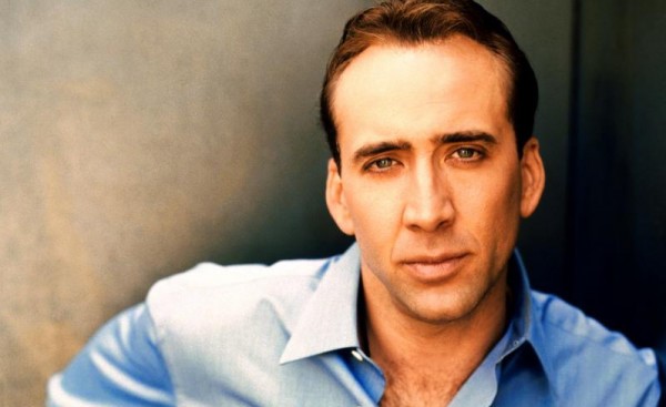 وصل لثلاثة ملايين دولار.. شاهد أغلى "بقشيش" لمشاهير هوليوود