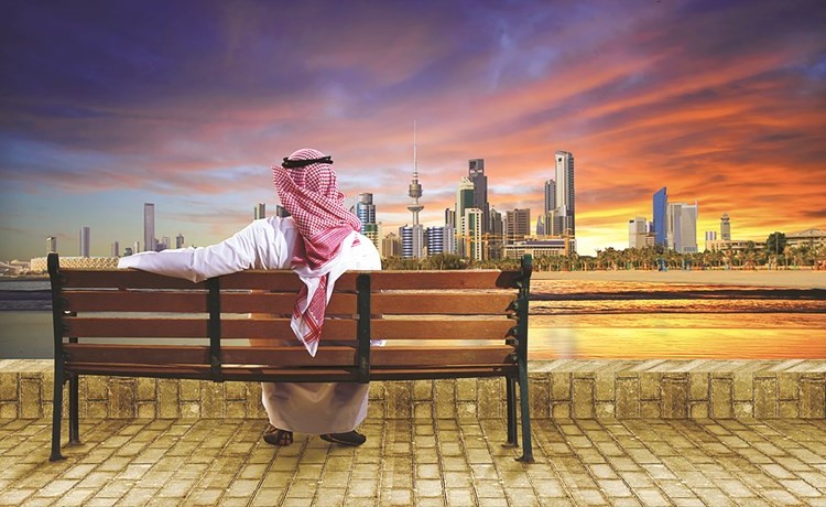 «S&P»: استمرار تخفيض تصنيف الكويت.. في حال تأخير الإصلاح الاقتصادي
