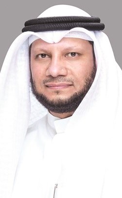 براك الشيتان