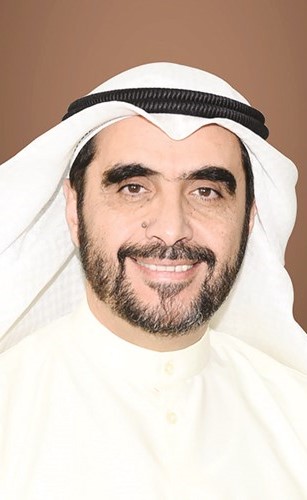 م.بدر الصميط