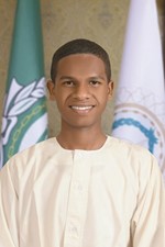 وليد عمر عطا