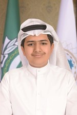 عبدالوهاب الرفاعي