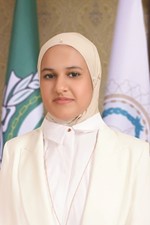 منى السعيدي