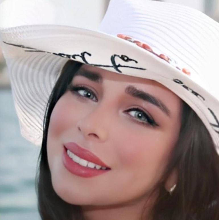 شيماء