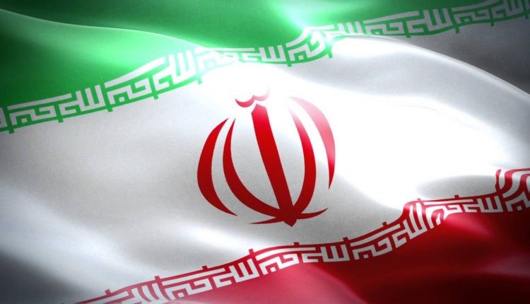 انفجار في منشأة للطاقة في إقليم أصفهان بوسط إيران ولا إصابات
