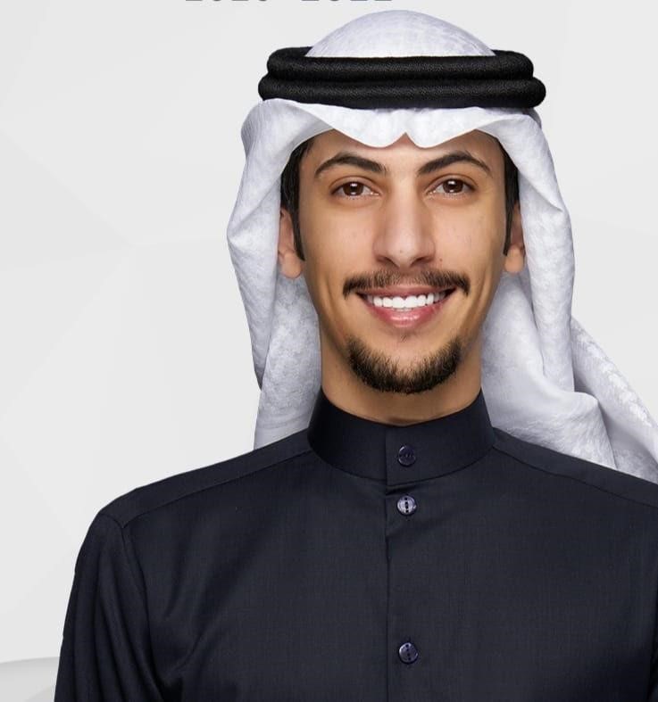 جدعان المطيري 