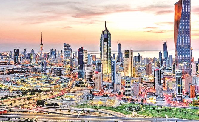 الكويت تخطط لإصدار 5 مليارات دينار من الدين العام بالسنة المالية الحالية.. إذا وافق مجلس الأمة