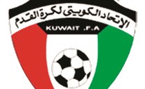 لجنة حكام الكرة.. «تجديد وتفعيل»