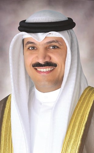 د. محمد الهاشل
