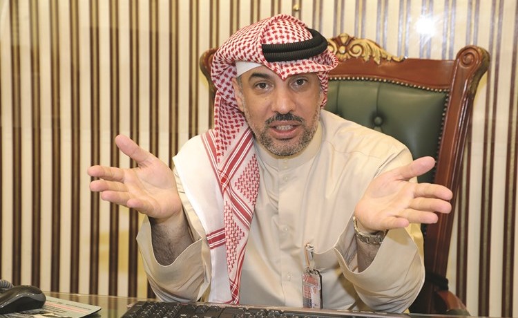 منصور الهاشمي
