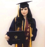 غادة الصحاف