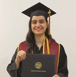 رافيا الطباع