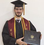 أنس الغبرا