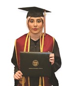 سارة عبدالفتاح