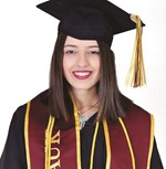 سيرلي بديريان