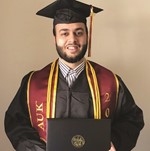عامر كوسلا