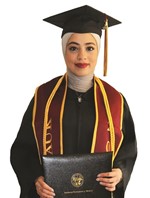 رهام قبلاوي