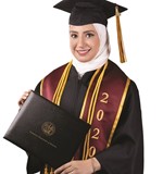 جمانة حسين