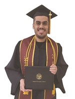 أنور أسعد