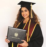 الجوهرة الصباح