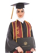 أنوار العجمي