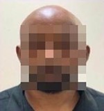 توقيف عصابة أفريقية استهدفت 5 من عملاء البنوك بمركبات مستأجرة في محافظة العاصمة