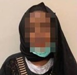 توقيف عصابة أفريقية استهدفت 5 من عملاء البنوك بمركبات مستأجرة في محافظة العاصمة
