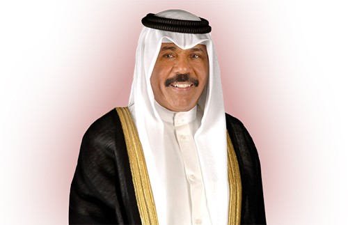 سمو ولي العهد يتلقى اتصالاً هاتفياً من رئيس الجمهورية التركية