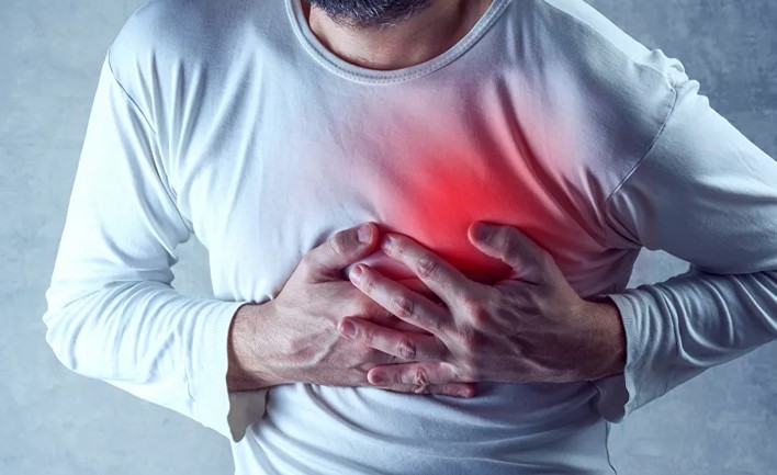 يتناوله الجميع.. الكشف عن منتج يزيد من فرص الوفاة من ارتفاع ضغط الدم