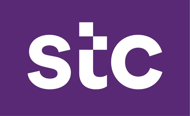 «stc» راعٍ رئيسي للفعالية الافتراضية الأولى «ملتقى الإعلام الكويتي»